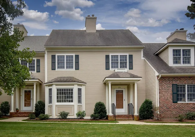 Condo for sale at 23 Powder Hl Way #23, Westborough, MA 01581 | MLS# 73586199