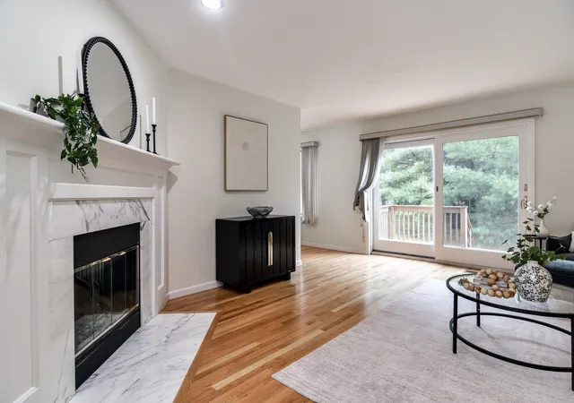 Photo 2 of Condo for sale at 23 Powder Hl Way #23, Westborough, MA 01581 | MLS# 73586199 | Listing updated on 2026-10-10