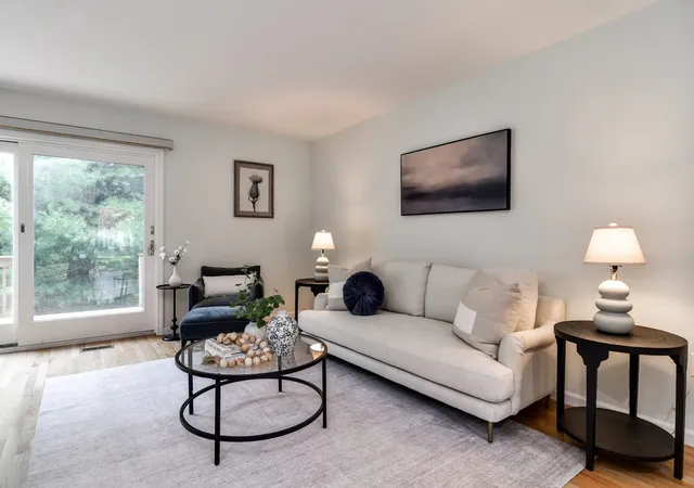 Photo 3 of Condo for sale at 23 Powder Hl Way #23, Westborough, MA 01581 | MLS# 73586199 | Listing updated on 2026-10-10
