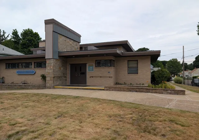 Photo 1 of Sale Pending at 1345 River St, Hyde Park, MA 02136 | MLS# 73584095 | Listing updated on 2026-10-07