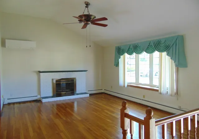 Photo 2 of Sale Pending at 123 Eva Dr, Leominster, MA 01453 | MLS# 73578827 | Listing updated on 2026-09-23