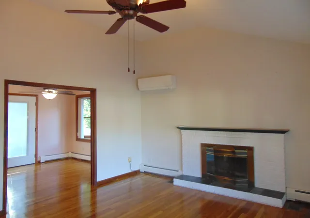 Photo 3 of Sale Pending at 123 Eva Dr, Leominster, MA 01453 | MLS# 73578827 | Listing updated on 2026-09-23
