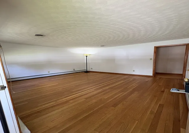 Photo 1 of Single family home for sale at 175 Dana Ave, Worcester, MA 01604 | MLS# 73575790 | Listing updated on 2026-09-14