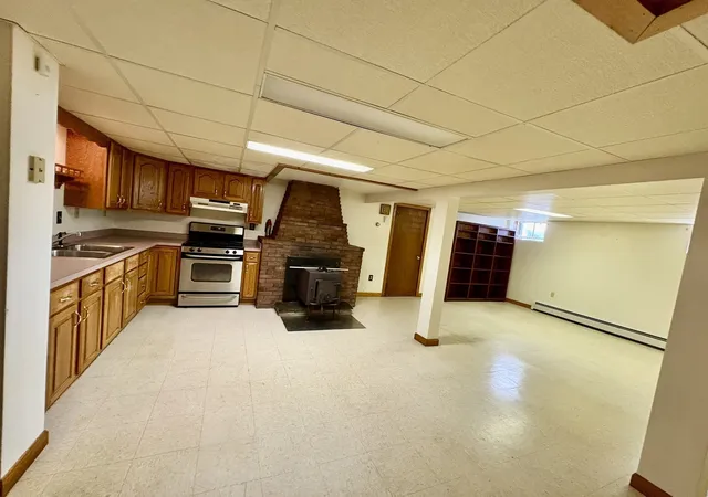 Photo 2 of Single family home for sale at 175 Dana Ave, Worcester, MA 01604 | MLS# 73575790 | Listing updated on 2026-09-14