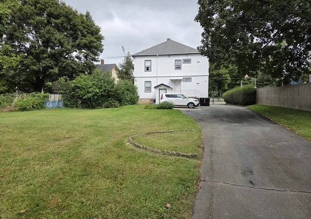 Photo 2 of Multi family home for sale at 131 State Rd, North Dartmouth, MA 02747 | MLS# 73579739 | Listing updated on 2026-10-28