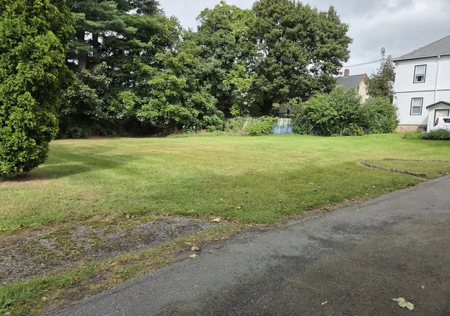 Photo 38 of Multi family home for sale at 131 State Rd, North Dartmouth, MA 02747 | MLS# 73579739 | Listing updated on 2026-10-28