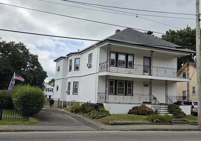 Photo 3 of Multi family home for sale at 131 State Rd, North Dartmouth, MA 02747 | MLS# 73579739 | Listing updated on 2026-10-28