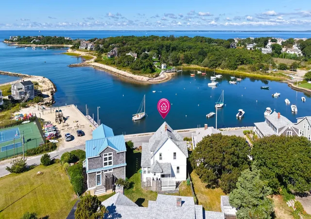 Photo 1 of Single family home for sale at 13 West Ave, North Falmouth, MA 02556 | MLS# 73582173 | Listing updated on 2026-10-16