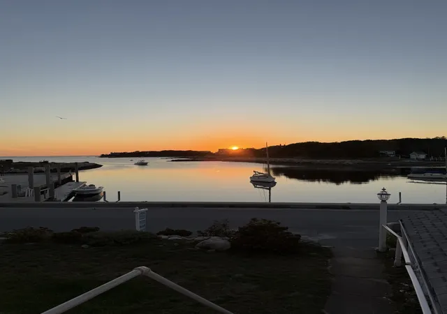 Photo 3 of Single family home for sale at 13 West Ave, North Falmouth, MA 02556 | MLS# 73582173 | Listing updated on 2026-10-16