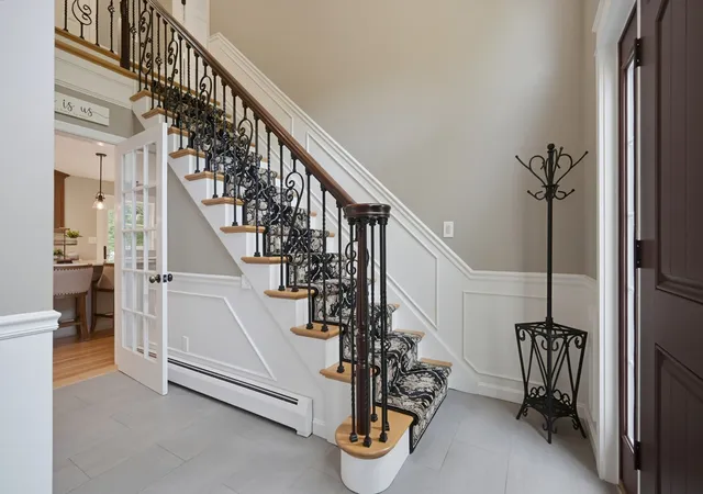 Photo 4 of Single family home for sale at 120 Hailes Hl Rd, Swansea, MA 02777 | MLS# 73571432 | Listing updated on 2026-09-06