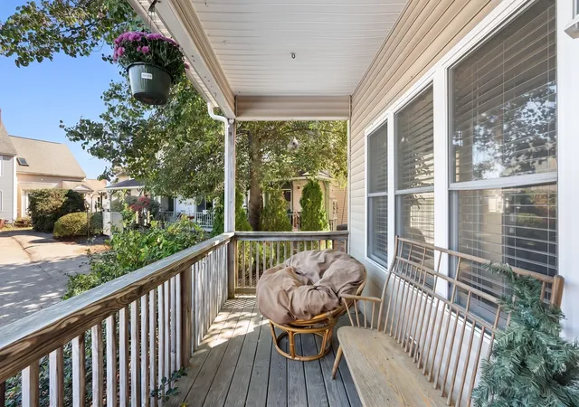Photo 3 of Condo for sale at 357 Litchfield St #357, Leominster, MA 01453 | MLS# 73588615 | Listing updated on 2026-10-13