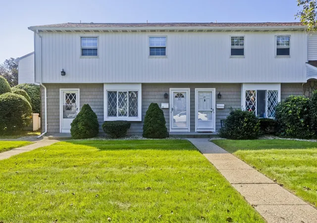 Photo 1 of Condo for sale at 212 Blisswood Village Dr #212, Ludlow, MA 01056 | MLS# 73575253 | Listing updated on 2026-09-14