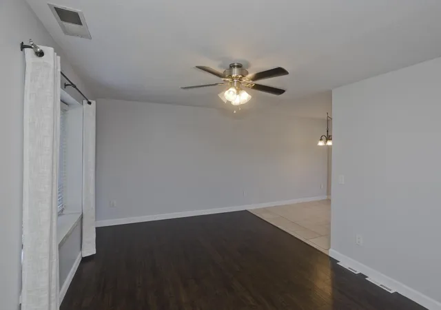 Photo 2 of Condo for sale at 212 Blisswood Village Dr #212, Ludlow, MA 01056 | MLS# 73575253 | Listing updated on 2026-09-14
