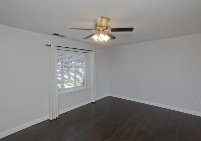 Photo 3 of Condo for sale at 212 Blisswood Village Dr #212, Ludlow, MA 01056 | MLS# 73575253 | Listing updated on 2026-09-14