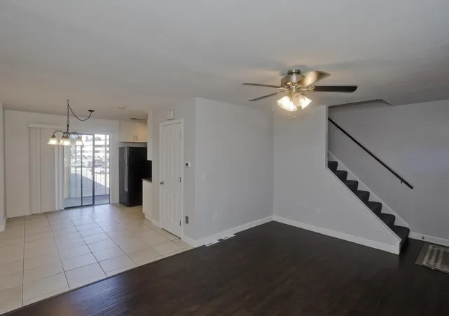 Photo 3 of Condo for sale at 212 Blisswood Village Dr #212, Ludlow, MA 01056 | MLS# 73575253 | Listing updated on 2026-09-14