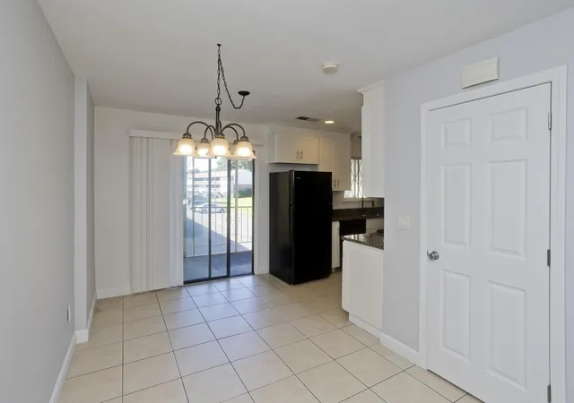 Photo 4 of Condo for sale at 212 Blisswood Village Dr #212, Ludlow, MA 01056 | MLS# 73575253 | Listing updated on 2026-09-14