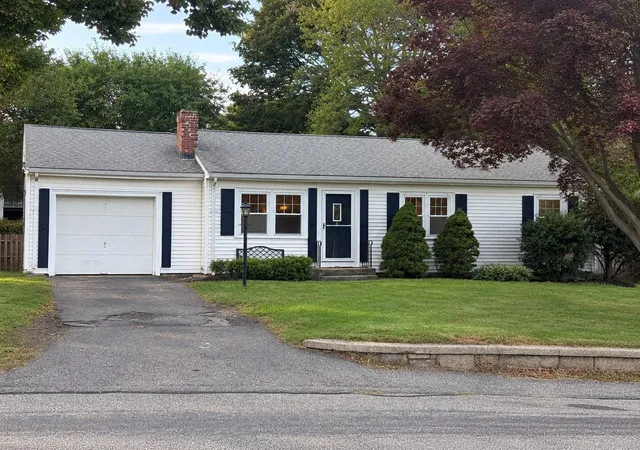 Photo 1 of Sale Pending at 35 Fountain St, Milford, MA 01757 | MLS# 73582904 | Listing updated on 2026-10-07