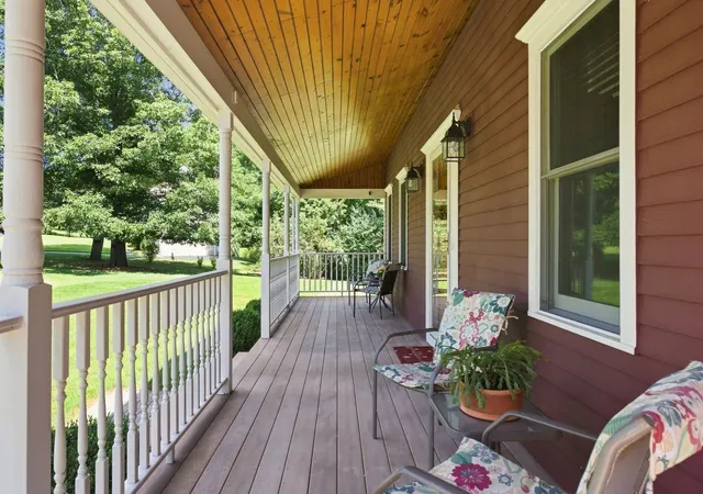 Photo 3 of Sale Pending at 10 Danielle Dr, Grafton, MA 01519 | MLS# 73574879 | Listing updated on 2026-09-30