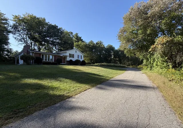 Photo 2 of Sale Pending at 1 Webster Rd, Ware, MA 01082 | MLS# 73583276 | Listing updated on 2026-10-14