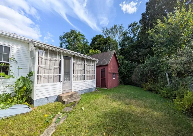 Photo 42 of Multi family home for sale at 2185 Main St, West Warren, MA 01092 | MLS# 73584110 | Listing updated on 2026-10-03