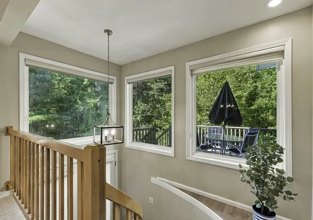 Photo 3 of Sale Pending at 1802 Old Brg Ln #1802, Bellingham, MA 02019 | MLS# 73577980 | Listing updated on 2026-10-14