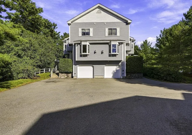 Photo 40 of Sale Pending at 1802 Old Brg Ln #1802, Bellingham, MA 02019 | MLS# 73577980 | Listing updated on 2026-10-14