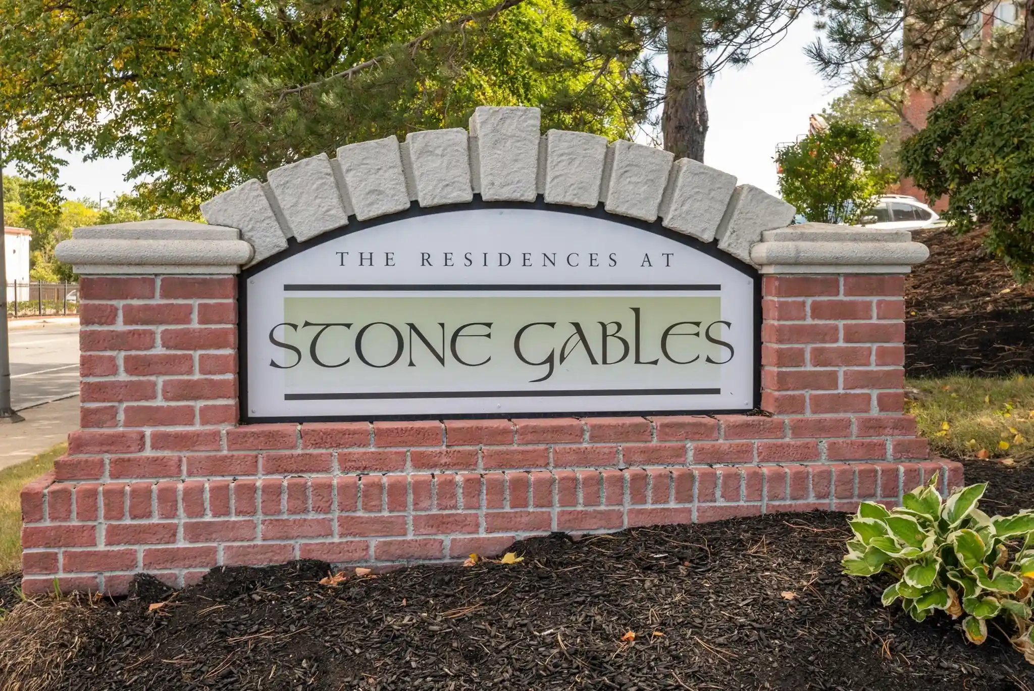 Listing Photo 2 - Condo for sale in 20-30 Daniels St located at 20-30 Daniels St, Malden, MA 02148 - Unit #318