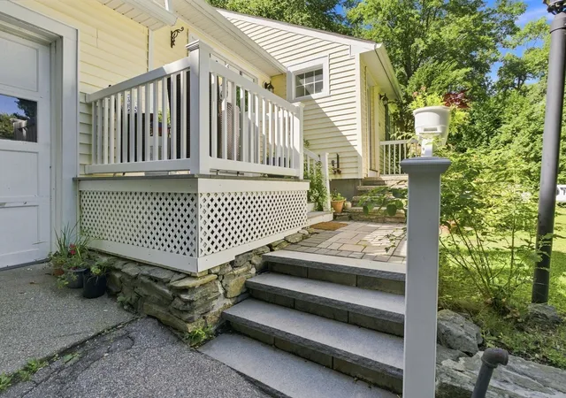 Photo 1 of Single family home for sale at 199 Brigham Hl Rd, North Grafton, MA 01536 | MLS# 73574800 | Listing updated on 2026-10-03