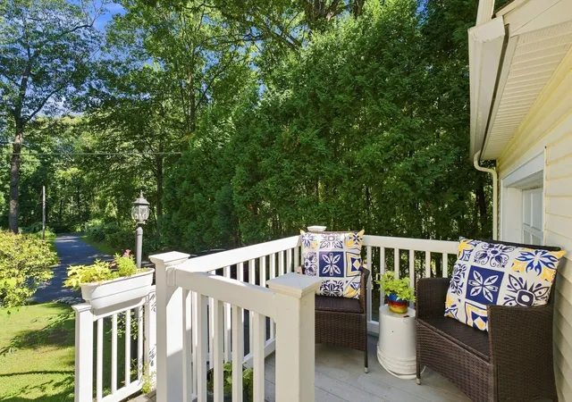 Photo 2 of Single family home for sale at 199 Brigham Hl Rd, North Grafton, MA 01536 | MLS# 73574800 | Listing updated on 2026-10-03