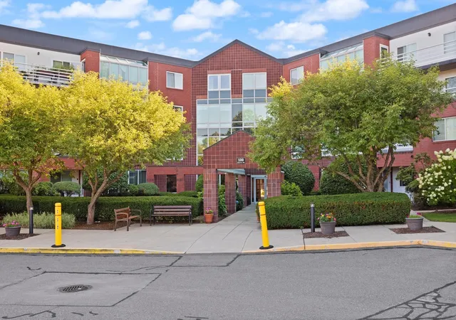 Photo 1 of Condo for sale at 345 Place Ln #345, Woburn, MA 01801 | MLS# 73578524 | Listing updated on 2026-09-25
