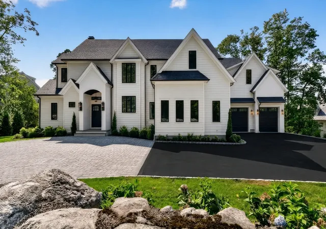 Photo 1 of Sale Pending at 688 Brush Hl Rd, Milton, MA 02186 | MLS# 73573141 | Listing updated on 2026-09-29