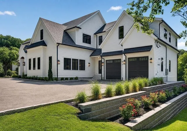 Photo 3 of Sale Pending at 688 Brush Hl Rd, Milton, MA 02186 | MLS# 73573141 | Listing updated on 2026-09-29