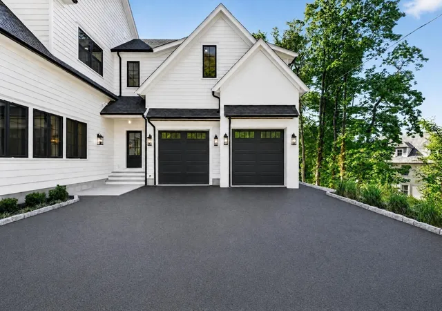Photo 3 of Sale Pending at 688 Brush Hl Rd, Milton, MA 02186 | MLS# 73573141 | Listing updated on 2026-09-29