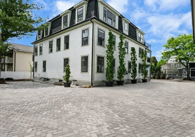 Photo 2 of Condo for sale at 1006a Broadway #A, Somerville, MA 02144 | MLS# 73583386 | Listing updated on 2026-10-23