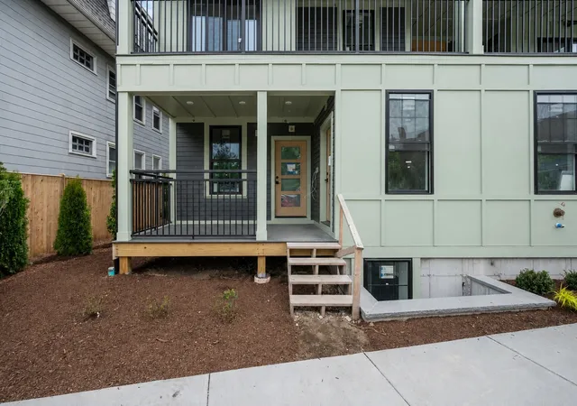 Photo 33 of Condo for sale at 1006a Broadway #A, Somerville, MA 02144 | MLS# 73583386 | Listing updated on 2026-10-23