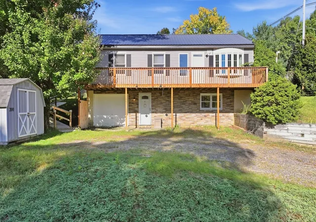Photo 1 of Single family home for sale at 200 Wilbraham Rd, Monson, MA 01057 | MLS# 73577784 | Listing updated on 2026-10-19