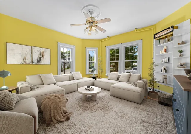 Photo 3 of Single family home for sale at 80 Oakdale Ave, Dedham, MA 02026 | MLS# 73572831 | Listing updated on 2026-09-16