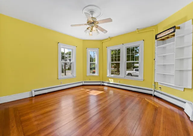Photo 4 of Single family home for sale at 80 Oakdale Ave, Dedham, MA 02026 | MLS# 73572831 | Listing updated on 2026-09-16