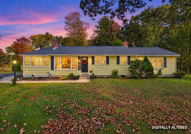 Single family home for sale at 19 Polley Rd, Westford, MA 01886 | MLS# 73584746
