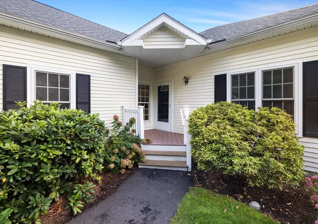 Photo 1 of Condo for sale at 30 William Onthank Ln #30, Southborough, MA 01772 | MLS# 73582287 | Listing updated on 2026-10-29