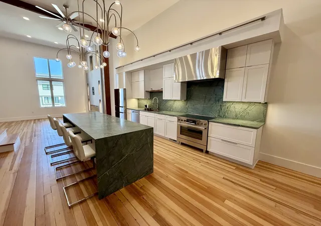 Photo 2 of Condo for sale at 1001 Shirley St #3, Winthrop, MA 02152 | MLS# 73573609 | Listing updated on 2026-09-12