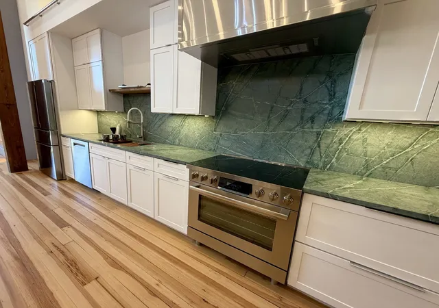 Photo 3 of Condo for sale at 1001 Shirley St #3, Winthrop, MA 02152 | MLS# 73573609 | Listing updated on 2026-09-12