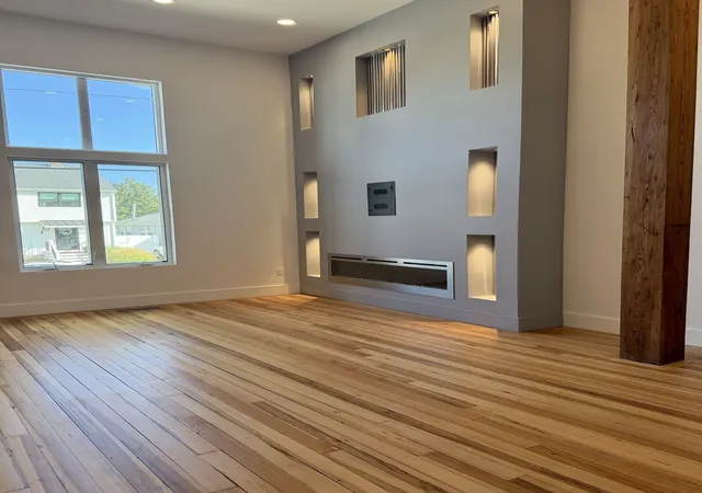 Photo 3 of Condo for sale at 1001 Shirley St #3, Winthrop, MA 02152 | MLS# 73573609 | Listing updated on 2026-09-12