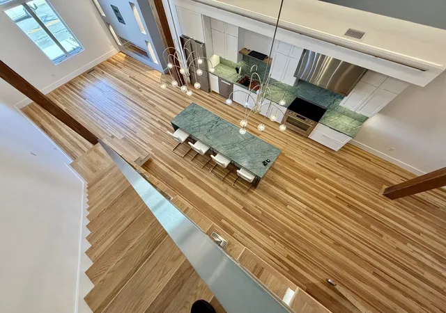 Photo 4 of Condo for sale at 1001 Shirley St #3, Winthrop, MA 02152 | MLS# 73573609 | Listing updated on 2026-09-12