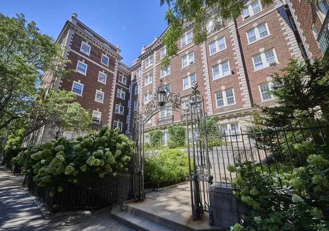 Photo 1 of Condo for sale at 7 Arlington St #4, Cambridge, MA 02140 | MLS# 73581096 | Listing updated on 2026-10-10
