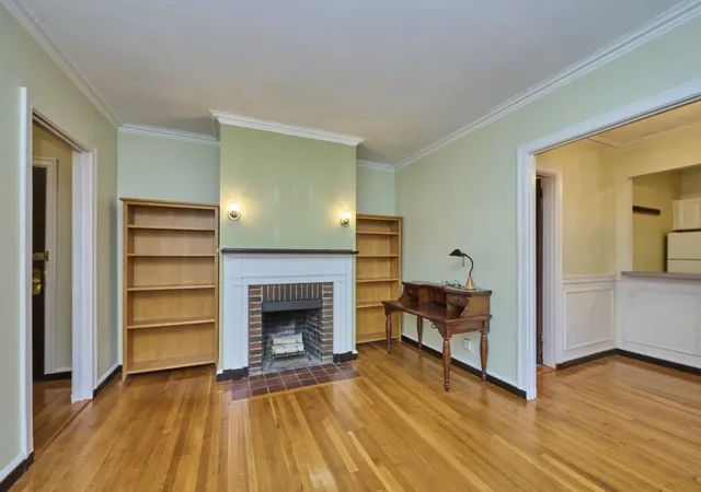 Photo 2 of Condo for sale at 7 Arlington St #4, Cambridge, MA 02140 | MLS# 73581096 | Listing updated on 2026-10-10