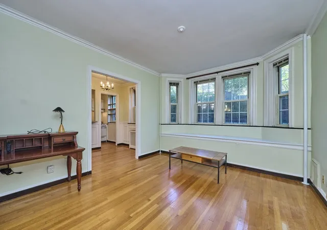 Photo 3 of Condo for sale at 7 Arlington St #4, Cambridge, MA 02140 | MLS# 73581096 | Listing updated on 2026-10-10