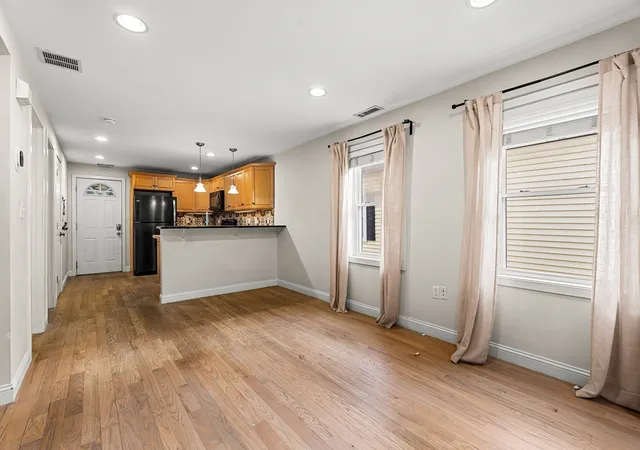 Photo 3 of Condo for sale at 75 Mason St #2, Salem, MA 01970 | MLS# 73574560 | Listing updated on 2026-09-13