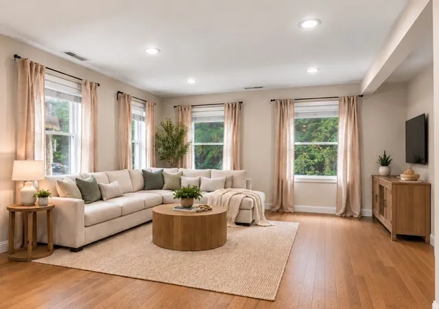 Photo 4 of Condo for sale at 75 Mason St #2, Salem, MA 01970 | MLS# 73574560 | Listing updated on 2026-09-13