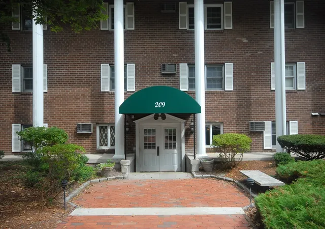 Photo 1 of Condo for sale at 209 Great Rd #C1, Acton, MA 01720 | MLS# 73572154 | Listing updated on 2026-09-10